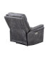 Morrison 36" Power Recliner