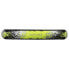 Фото #4 товара ADIDAS PADEL adipower 3.2 padel racket