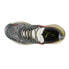 Фото #4 товара Puma Voyage Nitro 3 Running Womens Grey Sneakers Athletic Shoes 37774608