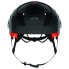 ABUS MonTrailer MTB Helmet