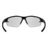 AZR Kromic Fast photochromic sunglasses