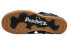 Фото #6 товара Сандалии спортивные Nike ACG Air Deschutz Черно-коричневые
