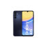 Фото #1 товара Смартфоны Samsung Galaxy A15 6,5" MediaTek Helio G99 4 GB RAM 128 Гб Синий Чёрный