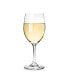 Фото #2 товара Taste Wine Tasting Glass, Set of 4