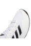 Фото #12 товара Erkek Sneaker Beyaz Siyah Gw2991 Gamecourt 2 M