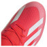 Фото #7 товара ADIDAS X Crazyfast League FG football boots