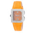 ფოტო #1 პროდუქტის LAURA BIAGIOTTI LB0001L-DN watch