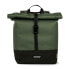 Фото #2 товара URBAN PROOF Roll Panniers 38L