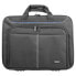 Фото #1 товара NATEC Doberman 17.3 laptop briefcase