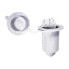 Фото #1 товара OEM MARINE Shower Box