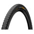 Фото #1 товара CONTINENTAL Terra Trail 180 TPI ProTection BlackChili Compound Tubeless 27.5´´ x 38 MTB tyre