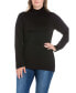 Фото #1 товара Топ 24seven Comfort Apparel Classic Turtleneck