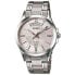 CASIO MTP1381D7A watch