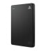 Фото #1 товара Seagate Game Drive STLL4000200 - 4000 GB - 3.2 Gen 1 (3.1 Gen 1) - Black