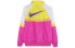 Фото #2 товара Куртка Nike AR2210-623