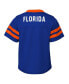 Костюм OuterStuff Florida Gators Red Zone Jersey