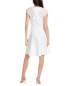 Фото #2 товара Snider Blanca Dress Women's