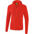 Фото #4 товара ERIMA Basic hoodie