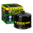 HIFLOFILTRO Husqvarna 900 Nuda 11-14 oil filter - фото #1