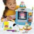 Фото #4 товара PLAY-DOH Big Cake Oven Toy