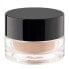 Eye Make-up Foundation Artdeco All In One 5 g