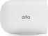 Фото #8 товара Kamera IP Arlo Arlo Go 2 white