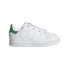 Фото #2 товара ADIDAS ORIGINALS Stan Smith EL infant trainers