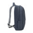 Фото #3 товара RIVACASE 7567 Prater 17.3´´ laptop backpack