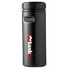 Фото #1 товара PNK Box Tool Bottle 700ml