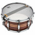 Gretsch Drums 14"x6,5" Walnut Gloss Snare