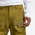 Фото #5 товара G-STAR 3D Regular Tapered Fit Cargo Pants