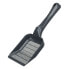 ფოტო #1 პროდუქტის TRIXIE Litter Scoop For Ultra Litter