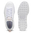 Кроссовки PUMA Mayze Lth Trainers