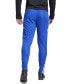 Фото #2 товара Men's Tiro 24 League Pants