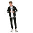 [578076-01] Mens Puma Iconic T7 Track Jacket