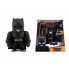 Action Figure Batman Armored 15 cm