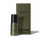 AHAVA Safe Retinol pRetinol Serum (30 ml)