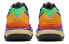 New Balance NB 5740 M5740LB Sneakers