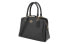 COACH Lillie 26 Logo 91146-IMBLK Bag