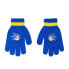 ფოტო #1 პროდუქტის CERDA GROUP Sonic gloves