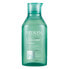 Очищающий шампунь Redken Amino-Mint Жирные волосы (300 ml)