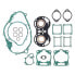 ATHENA P400485850258 Complete Gasket Kit Without Oil Seals