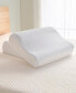 Фото #2 товара Memory Foam Contour Pillow, Jumbo