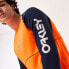 Фото #7 товара OAKLEY APPAREL Maven Scrub long sleeve enduro jersey