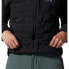 Фото #5 товара MOUNTAIN HARDWEAR Stretch Down 1942921 jacket