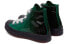 JW Anderson x Converse 1970s Hi Toy Green 162287C Sneakers