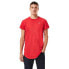ფოტო #1 პროდუქტის G-STAR Ductsoon Relaxed Fit short sleeve T-shirt