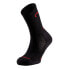 LURBEL Camino Five Half long socks