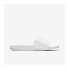 Фото #3 товара Шлепанцы женские Nike Wmns Benassi Jdi Metallic QS