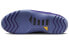 Фото #6 товара Кроссовки Nike Air Zoom Generation "Court Purple" FJ0667-500